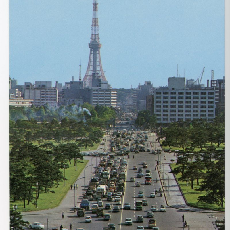 https://s3.amazonaws.com/tokyovisualdatabase/TokyoTower.1.001.jpg