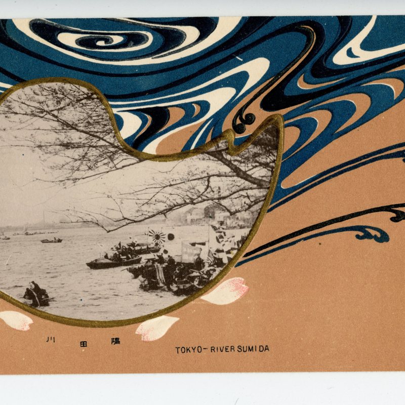 https://s3.amazonaws.com/tokyovisualdatabase/ArtNouveau.Set.3001.jpg