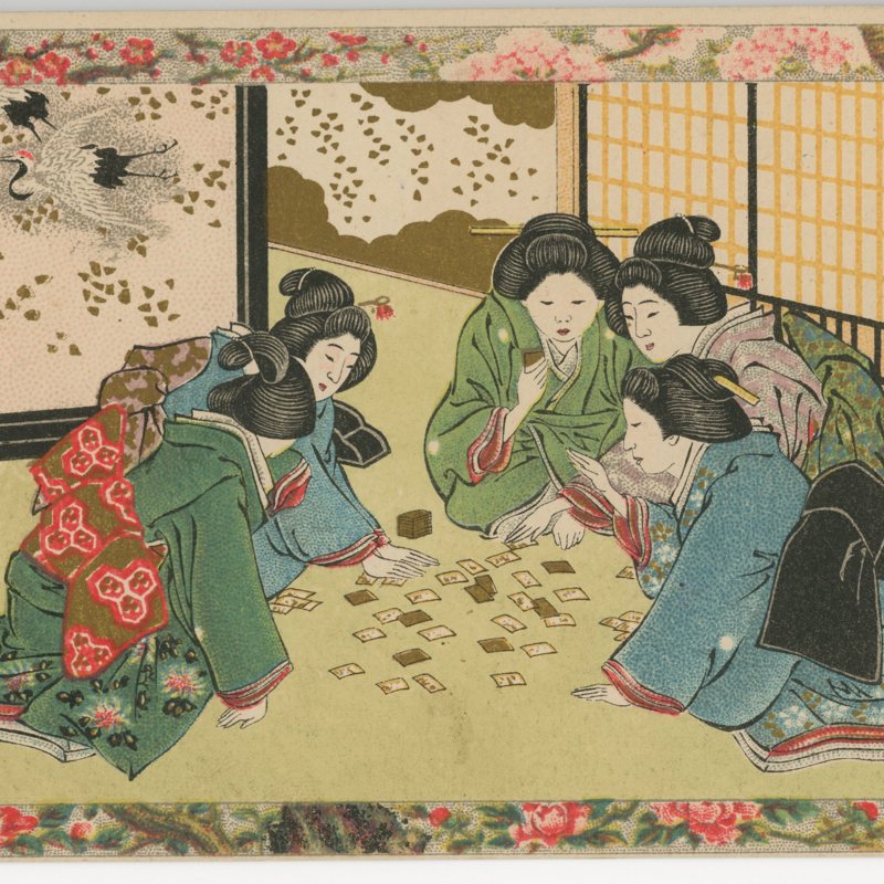 https://s3.amazonaws.com/tokyovisualdatabase/Shirokiya.2.001.jpg