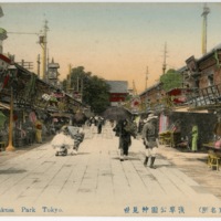 https://s3.amazonaws.com/tokyovisualdatabase/Asakusa.18.001.jpg