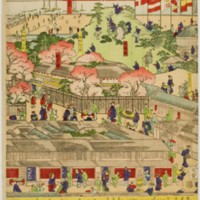 https://ids.lib.harvard.edu/ids/iiif/20415846/full/full/0/default.jpg