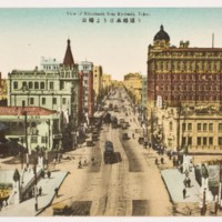 native.jpg