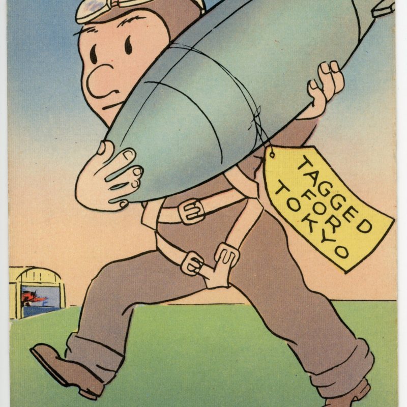 https://s3.amazonaws.com/tokyovisualdatabase/WWII.1.10.1.005.jpg