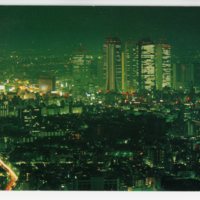 https://s3.amazonaws.com/tokyovisualdatabase/Ikebukuro.1.001.jpg