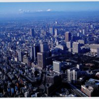 https://s3.amazonaws.com/tokyovisualdatabase/AerialViews.1.001.jpg