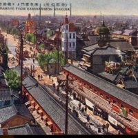 https://s3.amazonaws.com/tokyovisualdatabase/Asakusa.29.001.jpg