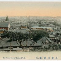 https://s3.amazonaws.com/tokyovisualdatabase/AerialViews.9.001.jpg