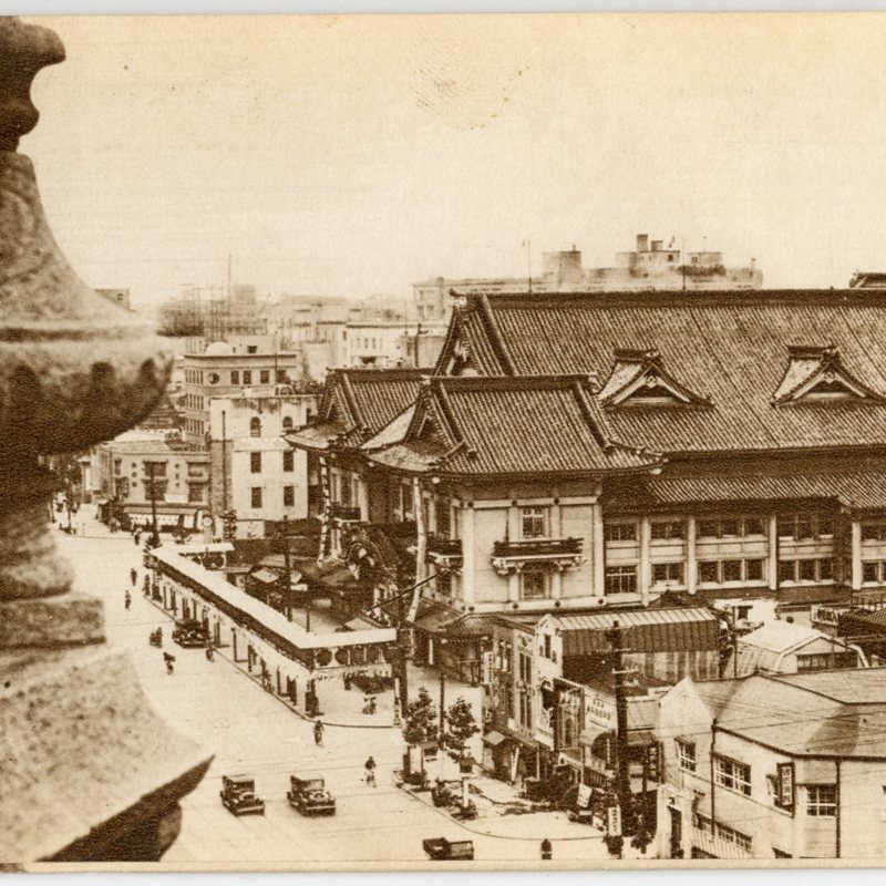 https://s3.amazonaws.com/tokyovisualdatabase/shufu.12.001.jpg