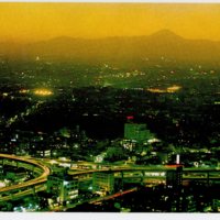 https://s3.amazonaws.com/tokyovisualdatabase/AerialViews.2.001.jpg