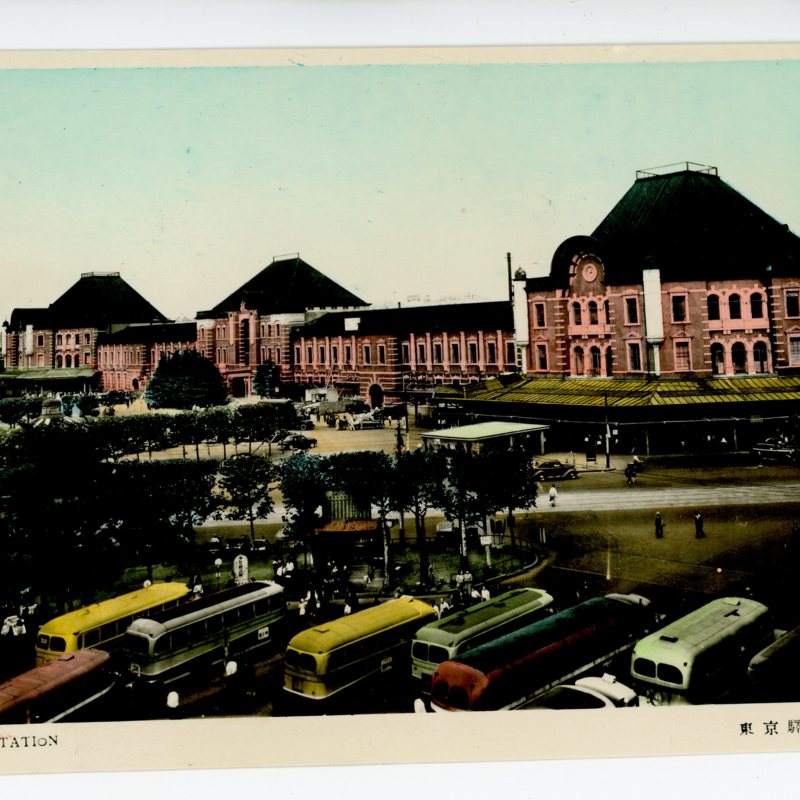 https://s3.amazonaws.com/tokyovisualdatabase/TokyoStation.9.24.1001.jpg