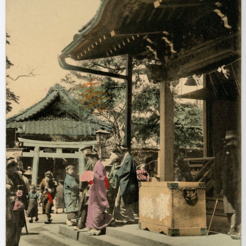 https://s3.amazonaws.com/tokyovisualdatabase/Mukojima.10.001.jpg