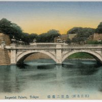 https://s3.amazonaws.com/tokyovisualdatabase/ImperialPalace.3.001.jpg