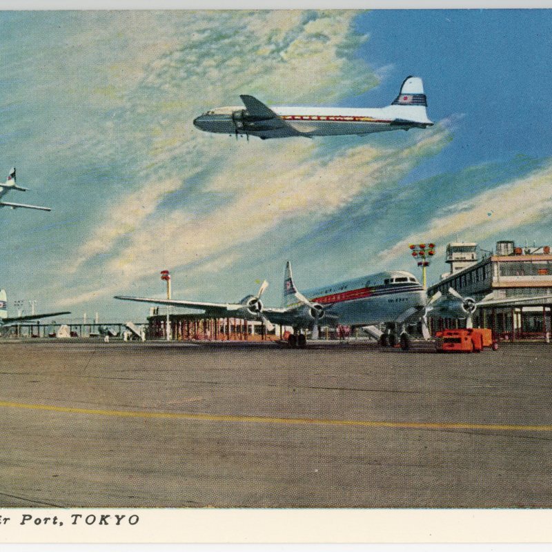 https://s3.amazonaws.com/tokyovisualdatabase/HanedaAirport.1.001.jpg