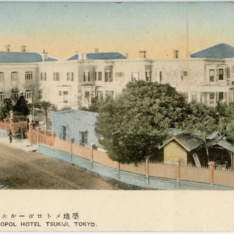 https://s3.amazonaws.com/tokyovisualdatabase/Tsukiji.9.001.jpg