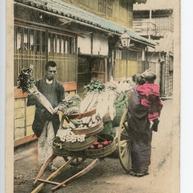 https://s3.amazonaws.com/tokyovisualdatabase/Street Merchants.2.001.jpg