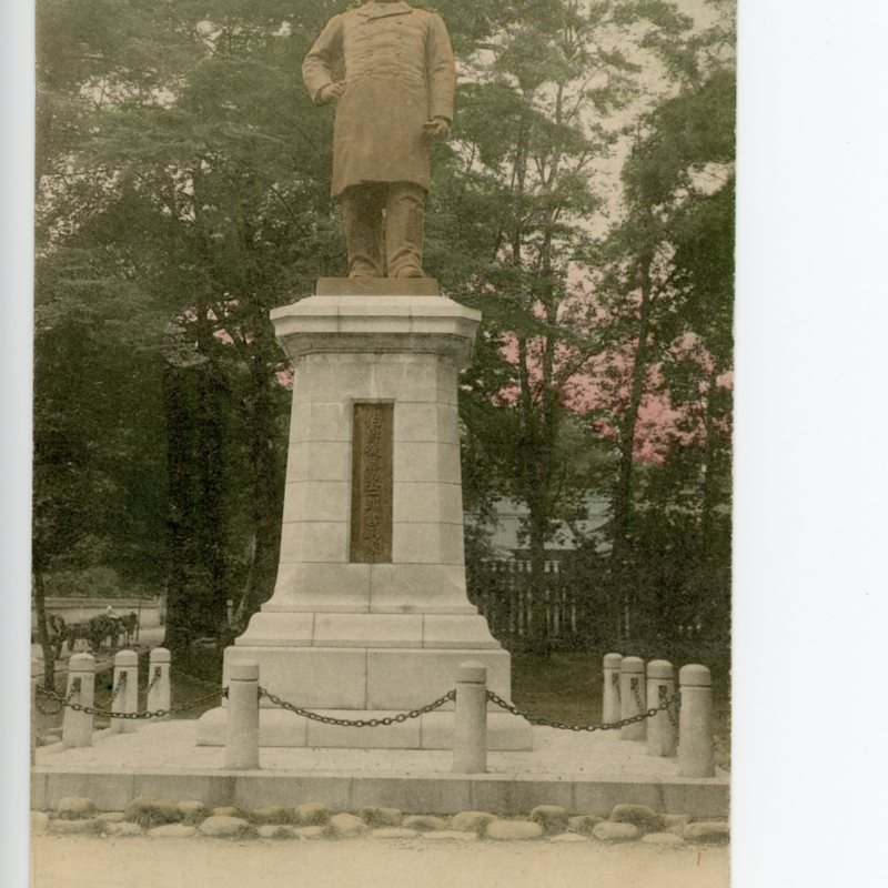 https://s3.amazonaws.com/tokyovisualdatabase/ShibaPark.1.001.jpg