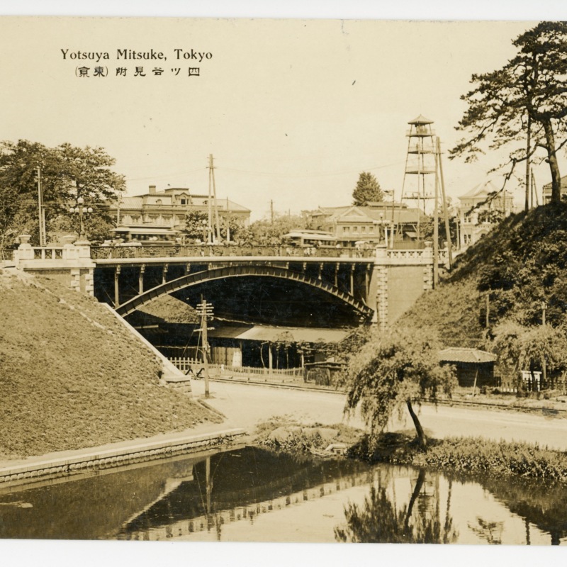 https://s3.amazonaws.com/tokyovisualdatabase/Yotsuya.6.001.jpg