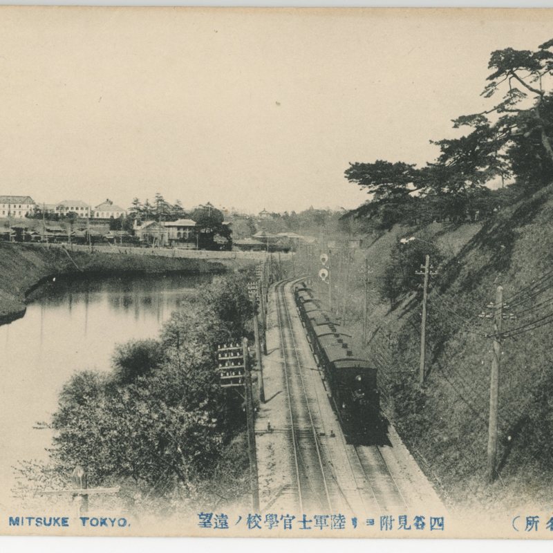 https://s3.amazonaws.com/tokyovisualdatabase/Yotsuya.1.001.jpg