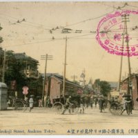 https://s3.amazonaws.com/tokyovisualdatabase/Asakusa.3.001.jpg