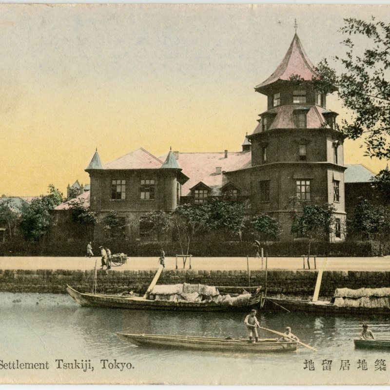 https://s3.amazonaws.com/tokyovisualdatabase/Tsukiji.10.003.jpg
