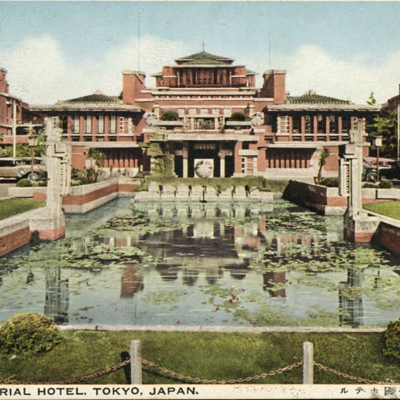 https://s3.amazonaws.com/tokyovisualdatabase/ImperialHotel2.001.jpg