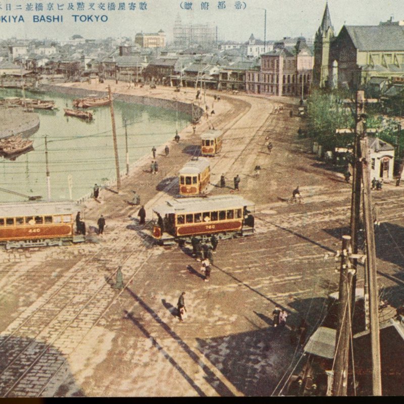 https://s3.amazonaws.com/tokyovisualdatabase/Sukiyabashi.1.001.jpg