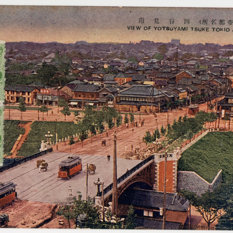 https://s3.amazonaws.com/tokyovisualdatabase/Yotsuya.3.001.jpg