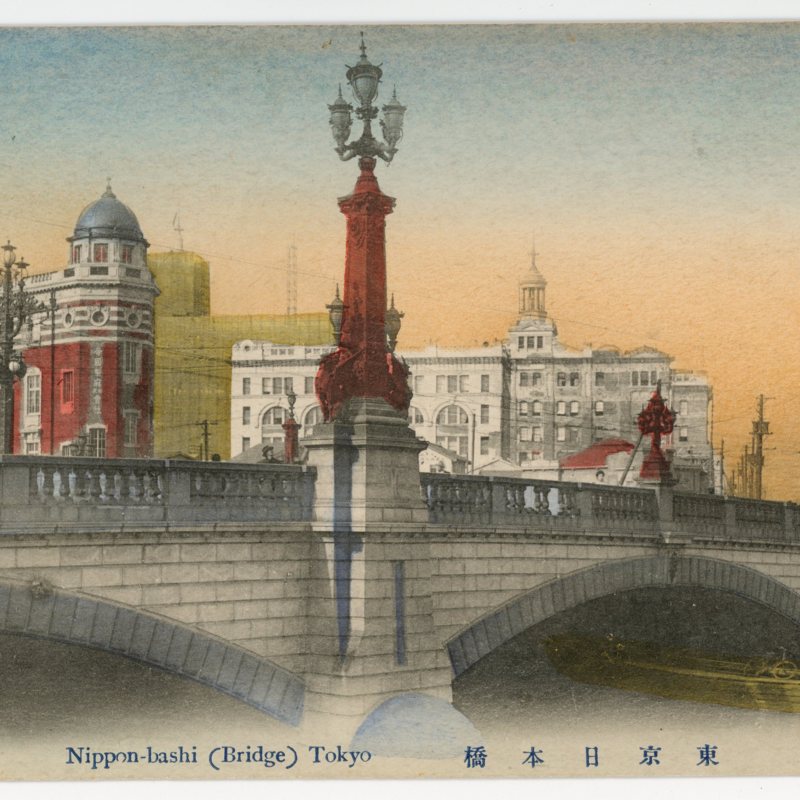 https://s3.amazonaws.com/tokyovisualdatabase/Nihonbashi.2.10.1.001.jpg
