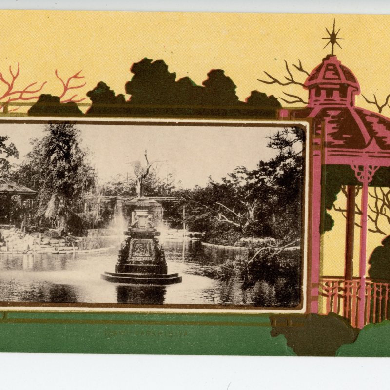 https://s3.amazonaws.com/tokyovisualdatabase/ArtNouveau.Set.15001.jpg