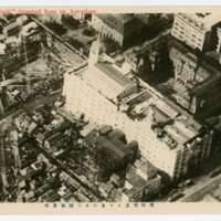 https://s3.amazonaws.com/tokyovisualdatabase/Mitsukoshi.18.001.jpg