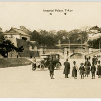 https://s3.amazonaws.com/tokyovisualdatabase/ImperialPalace.4.001.jpg