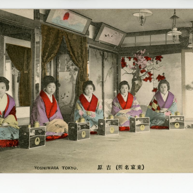 https://s3.amazonaws.com/tokyovisualdatabase/Yoshiwara.10.10.1.003.jpg