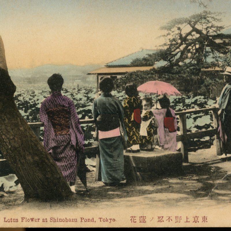 https://s3.amazonaws.com/tokyovisualdatabase/P.Ueno.Shinobazu.2.001.jpg