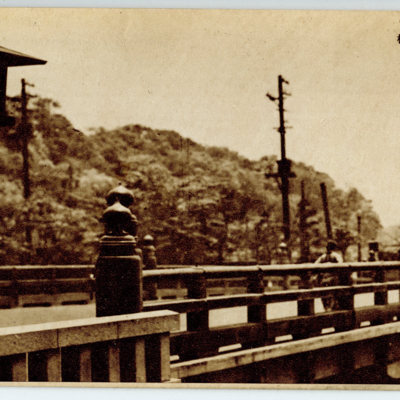 https://s3.amazonaws.com/tokyovisualdatabase/shufu.26.001.jpg