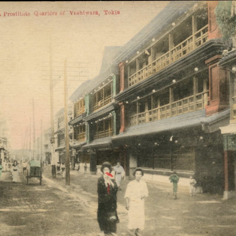 https://s3.amazonaws.com/tokyovisualdatabase/Yoshiwara.2.001.jpg