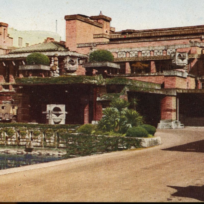 https://s3.amazonaws.com/tokyovisualdatabase/Imperial Hotel FLW.1.001.jpg