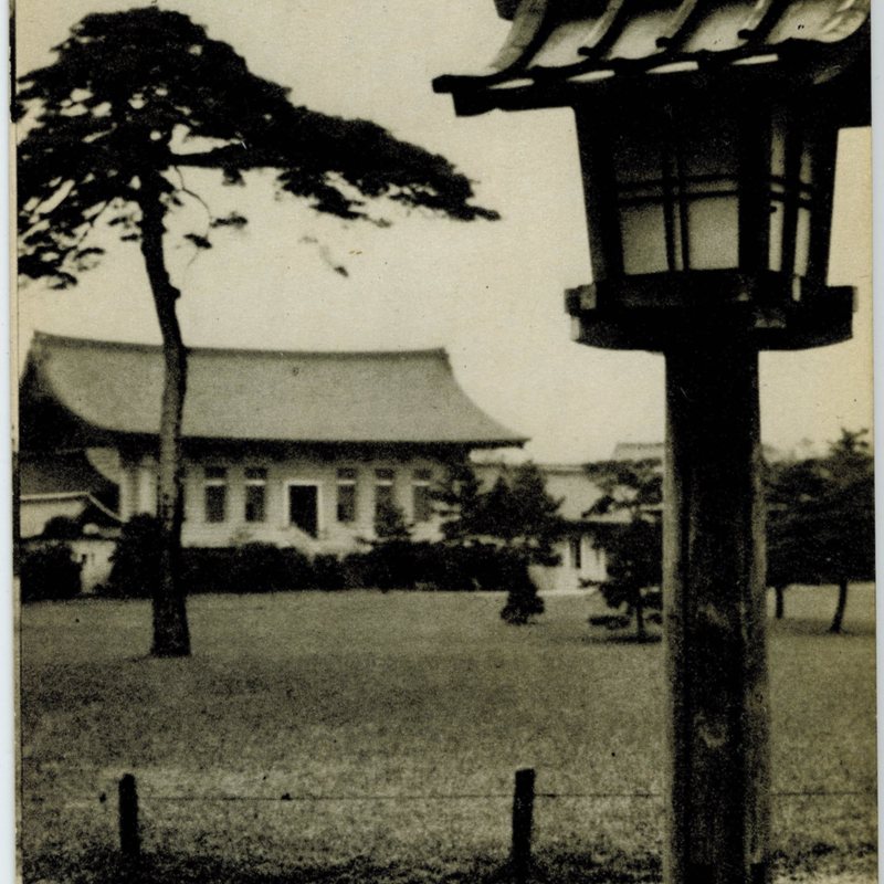 https://s3.amazonaws.com/tokyovisualdatabase/shufu.42.001.jpg