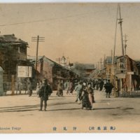https://s3.amazonaws.com/tokyovisualdatabase/Asakusa.10.001.jpg