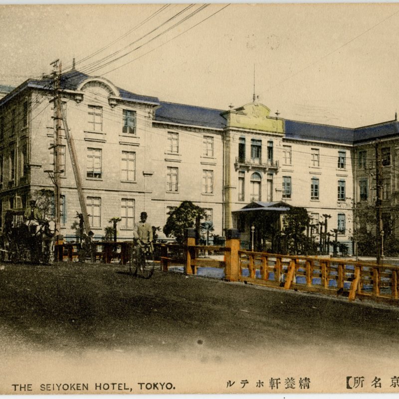 https://s3.amazonaws.com/tokyovisualdatabase/Tsukiji.8.001.jpg
