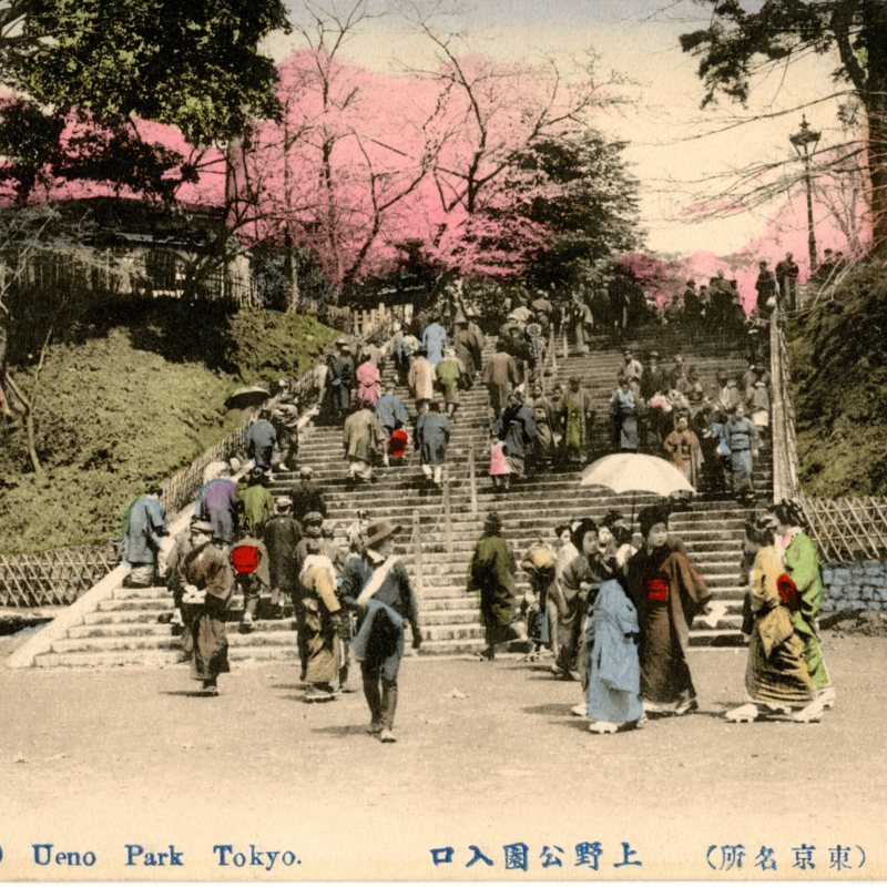 https://s3.amazonaws.com/tokyovisualdatabase/P.Ueno.UenoPark.3.001.jpg