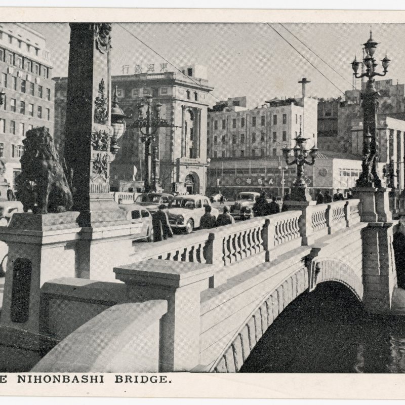 https://s3.amazonaws.com/tokyovisualdatabase/Nihonbashi.3.001.jpg