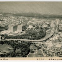 https://s3.amazonaws.com/tokyovisualdatabase/AerialViews.6.001.jpg