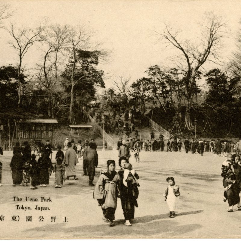 https://s3.amazonaws.com/tokyovisualdatabase/P.Ueno.UenoPark.7.001.jpg