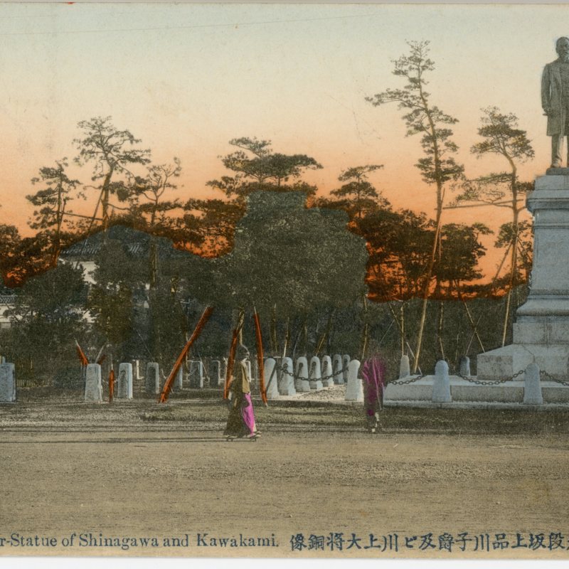 https://s3.amazonaws.com/tokyovisualdatabase/Kudan.1.001.jpg