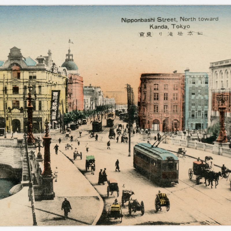 https://s3.amazonaws.com/tokyovisualdatabase/Nihonbashi.4.001.jpg
