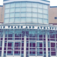 http://dighist.fas.harvard.edu/courses/2015/USW24/files/original/2cb7004bb9ce701068d869ad3a0de847.JPG
