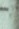https://iiif.omeka.fas.harvard.edu/oaas-files/visualtokyo/original/dd10e83ece4ce610aa41753a47defbaf.jpg/1221,77,19,29/full/0/default.jpg https://iiif.omeka.fas.harvard.edu/oaas-files/visualtokyo/original/dd10e83ece4ce610aa41753a47defbaf.jpg/1221,77,19,29/full/0/default.jpg