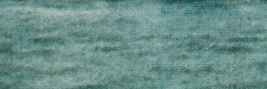 https://iiif.omeka.fas.harvard.edu/oaas-files/visualtokyo/original/68aaad6ad768eb14ece6db2971a011ab.jpg/121,952,541,180/full/0/default.jpg