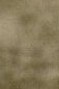 https://iiif.omeka.fas.harvard.edu/oaas-files/visualtokyo/original/1b66aefefe3102aa85143b104adcda28.jpg/1655,79,59,89/full/0/default.jpg https://iiif.omeka.fas.harvard.edu/oaas-files/visualtokyo/original/1b66aefefe3102aa85143b104adcda28.jpg/1655,79,59,89/full/0/default.jpg