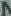 https://iiif.omeka.fas.harvard.edu/oaas-files/visualtokyo/original/80e885a22738359a67a25e8e953bace0.jpg/687,70,11,16/full/0/default.jpg